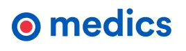 Logo Labor Medics